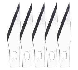 Tonic Studios® Craft Knife Spare Blades (5 pack)