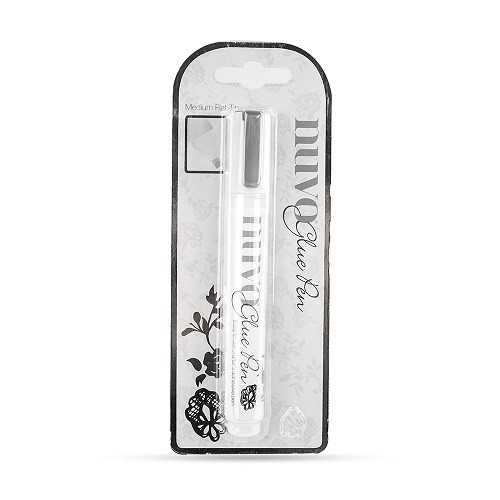 Tonic Studios® Nuvo Glue Pen - 5mm