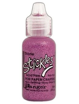 Stickles™ Glitter Glue - Thistle