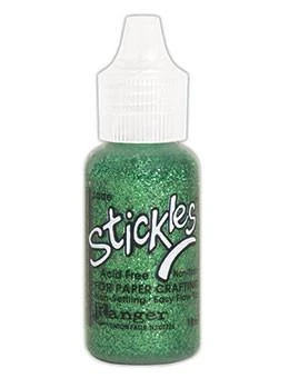 Stickles™ Glitter Glue - Jade