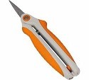 Tonic Studios® Crafters Spring-Cut Fine Tip Detail Scissors