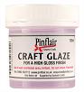 Pinflair Craft Glaze 100ml