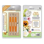 Tonic Studios® Floral Crafters Tool Kit