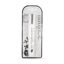 Tonic Studios® Nuvo Glue Pen - 5mm