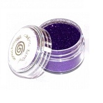Cosmic Shimmer Brilliant Sparkle Embossing Powder 20ml - Vivid Violet