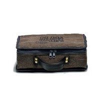 Prym™ Originals Hand-Printed Hobby Bag (Small)