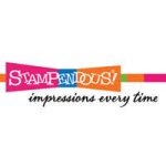 Stamps - Stampendous!®