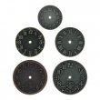Tim Holtz® Idea-ology - Timepieces