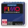FIMO® Professional by Staedtler® 85g/3oz NAVY BLUE