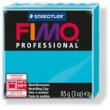 FIMO® Professional by Staedtler® 85g/3oz TURQUOISE