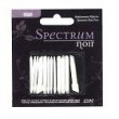 Spectrum Noir™ Replacement Nibs by Crafter's Companion - 12pk