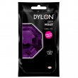Dylon® Fabric Dye Sachet (50g) - Deep Violet