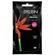 Dylon® Fabric Dye Sachet (50g) - Fresh Orange