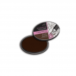 Spectrum Noir™ Ink Pad, Finesse Alcohol Proof - Rustic Brown