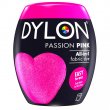 Dylon® Fabric Dye Pod (350g) - Passion Pink