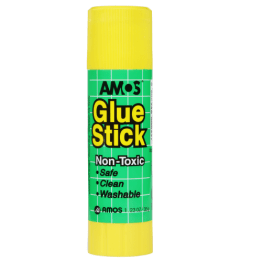 AMOS® Glue Stick 35g