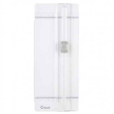Cricut® 12" Portable Trimmer