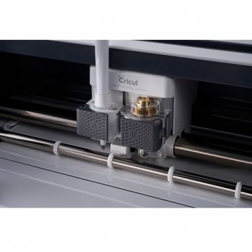 Cricut® Maker™ Ultimate Smart Cutting Machine Inc. Accessories