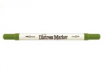 Tim Holtz® Distress Dual-Tip Markers - Peeled Paint