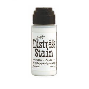 Tim Holtz Distress Stains - Picket Fence