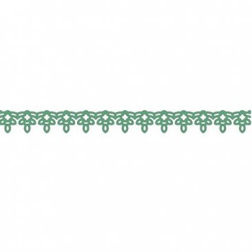 Cheery Lynn Designs® Die -  Queen Anne's Lace