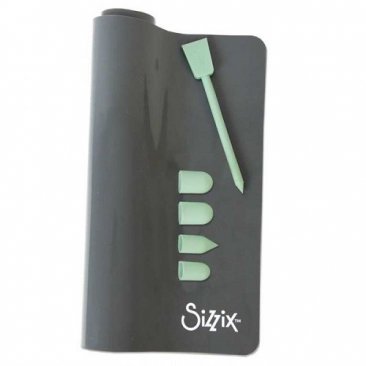 Sizzix™ Accessory - Glue Gun Accessories