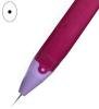 Pergamano® - Perforating Tool 1-Needle