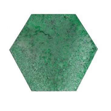 Cosmic Shimmer® Shimmer Shaker - Grass Green