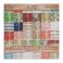 Tim Holtz® Paper Stash - Holiday Past 12 x 12in