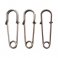 Tim Holtz® Idea-ology - Wire Pins