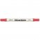 Tim Holtz® Distress Dual-Tip Markers - Abandoned Coral