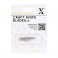 Xcut Craft Knife Replacement Blades (5 pack)