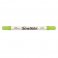 Tim Holtz® Distress Dual-Tip Markers - Twisted Citron