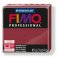 FIMO® Professional by Staedtler® 85g/3oz BORDEAUX
