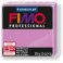 FIMO® Professional by Staedtler® 85g/3oz LAVENDER