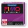FIMO® Professional by Staedtler® 85g/3oz VIOLET