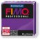 FIMO® Professional by Staedtler® 85g/3oz PURPLE