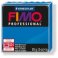 FIMO® Professional by Staedtler® 85g/3oz TRUE BLUE