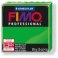 FIMO® Professional by Staedtler® 85g/3oz SAP GREEN