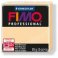 FIMO® Professional by Staedtler® 85g/3oz CHAMPAGNE