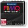 FIMO® Professional by Staedtler® 85g/3oz BLACK