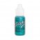 Stickles™ Glitter Glue - Sea Spray