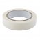 Creative House® Low Tack Masking Tape 25mm x 50m