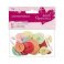 Papermania® Essentials - Assorted Buttons (50g), Vintage