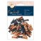 DoCrafts® Opulent Forever Friends™ Collection - Mini Wooden Pegs ( 50 pcs)