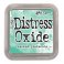 Tim Holtz® Distress Oxide Ink Pad - Cracked Pistachio