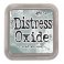 Tim Holtz® Distress Oxide Ink Pad - Iced Spruce