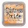 Tim Holtz® Distress Oxide Ink Pad - Spiced Marmalade