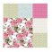 Cricut® Washi Sheets 12" x 12" - Anna's Pretty Prints