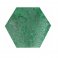 Cosmic Shimmer® Shimmer Shaker - Grass Green